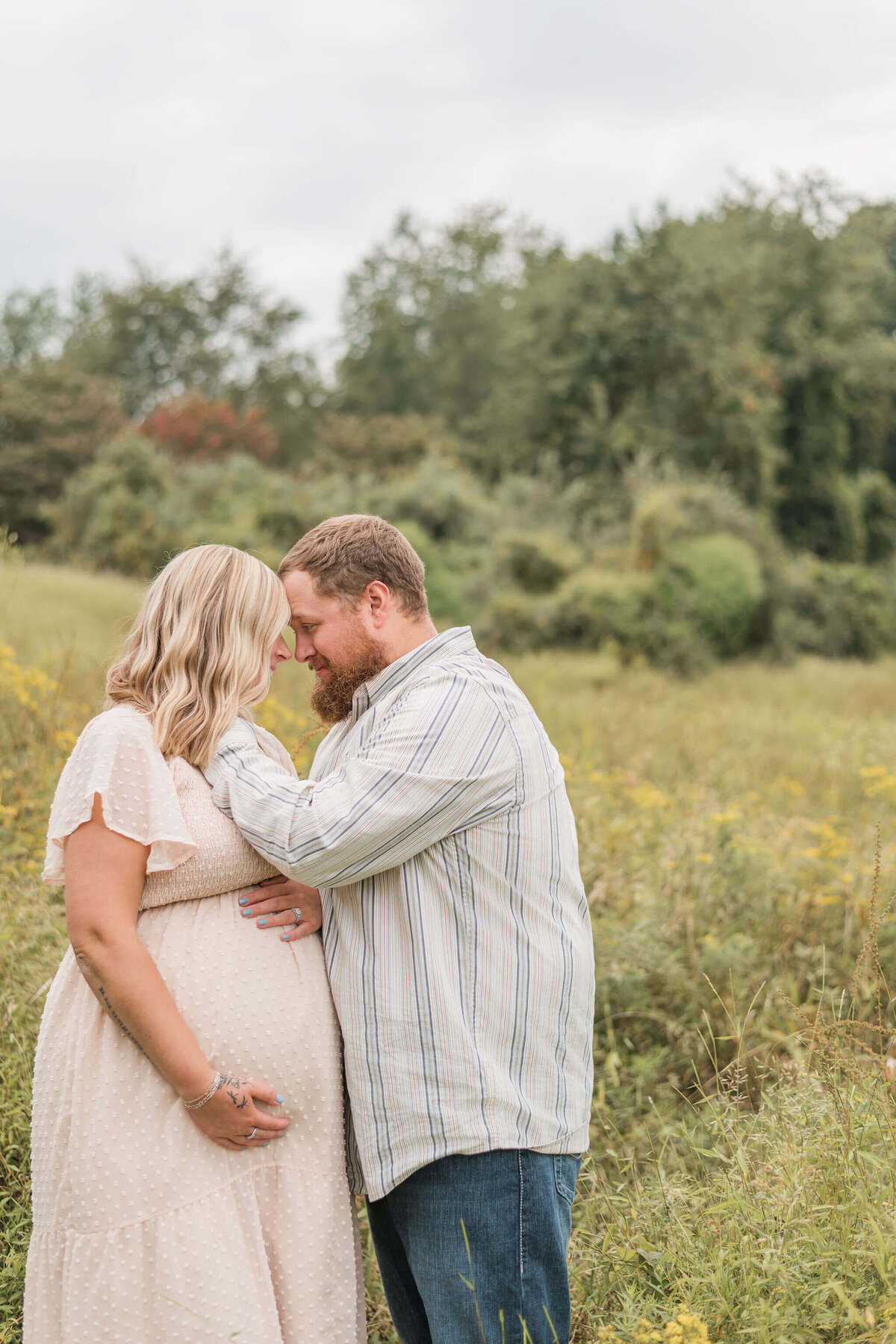 Pittsburgh-Family-Photographer-LLP-26