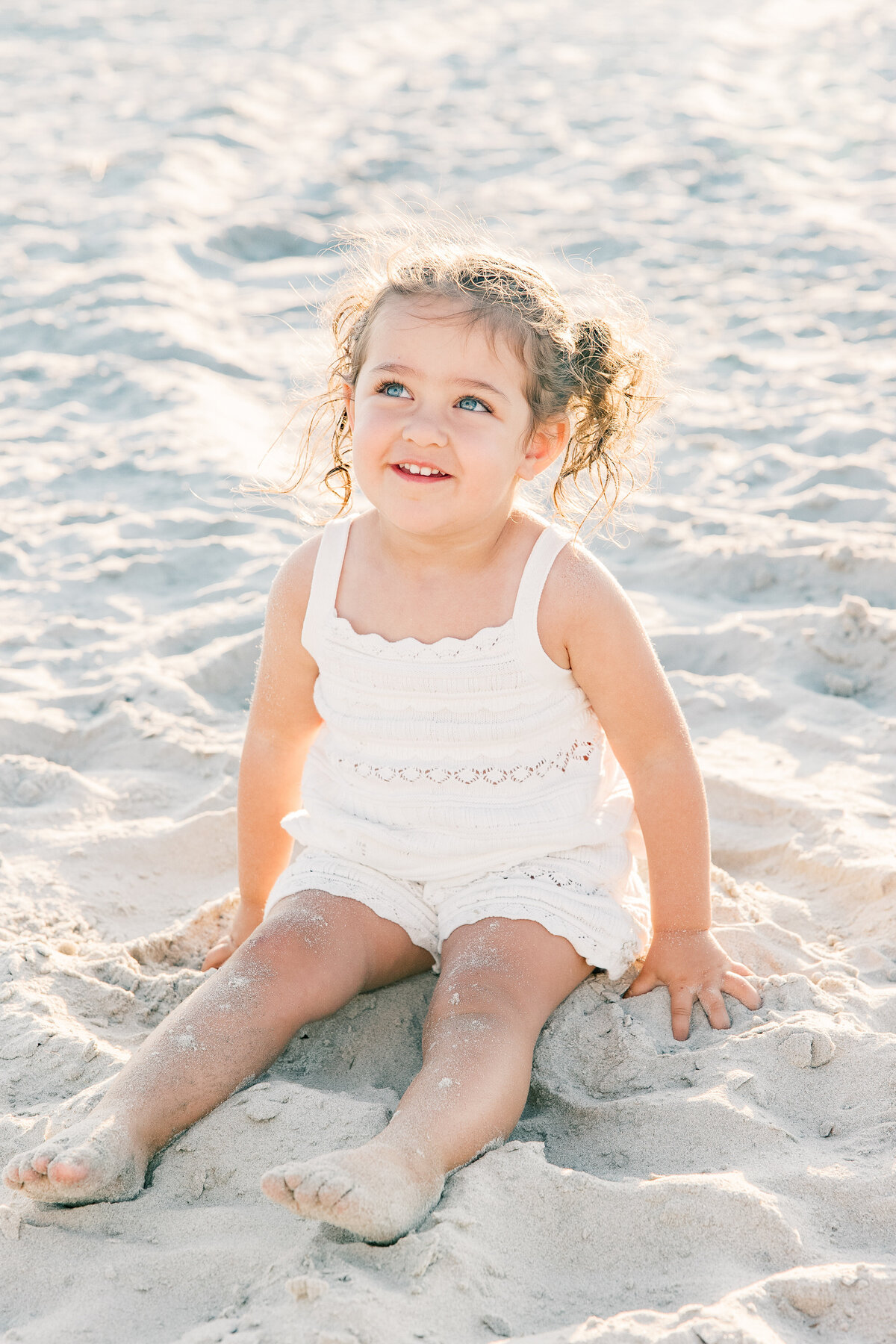 natalianechayphoto-339