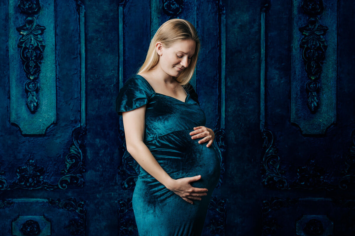prescott-az-maternity-photographer-21