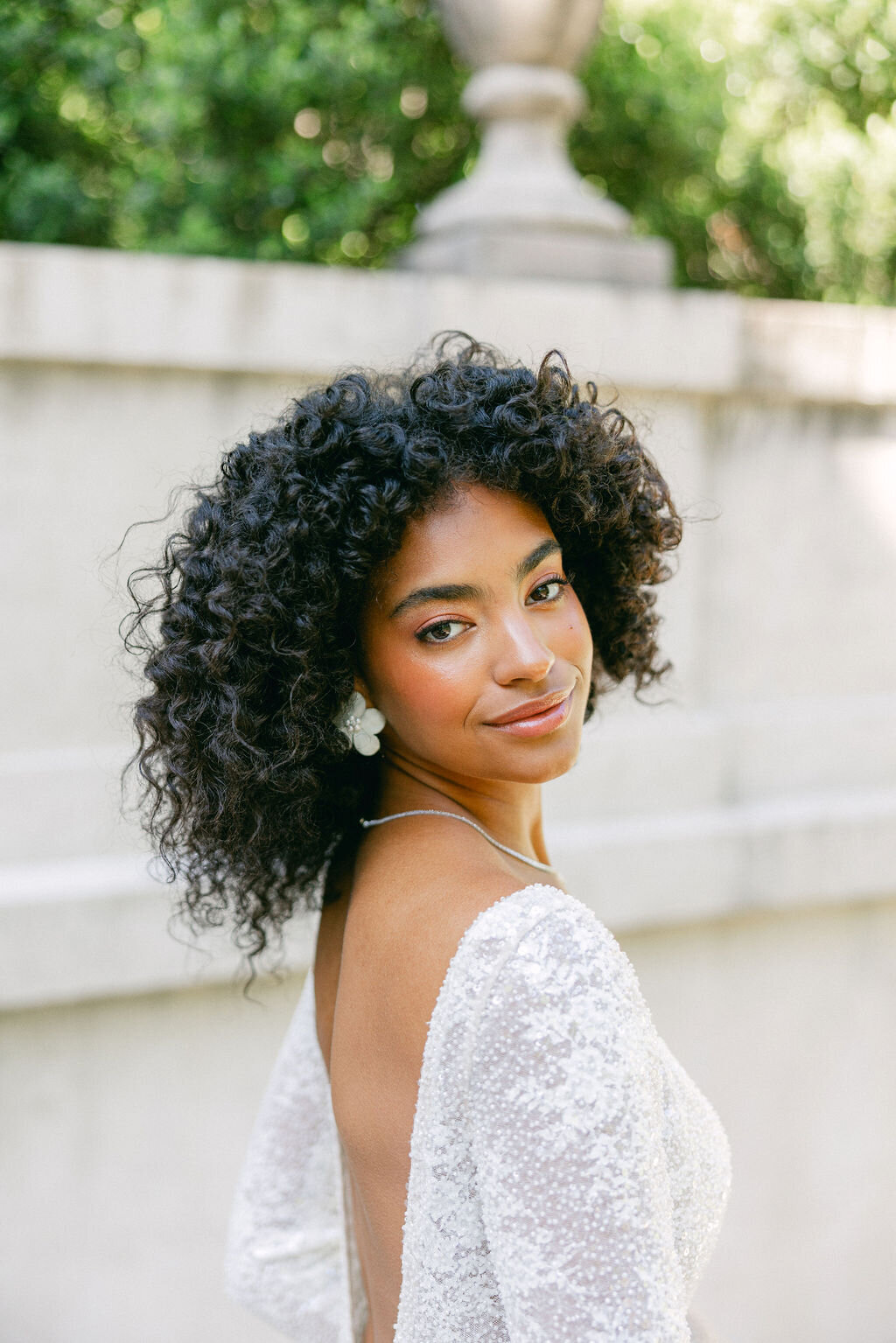 ChelseyBlackPhotography-7648