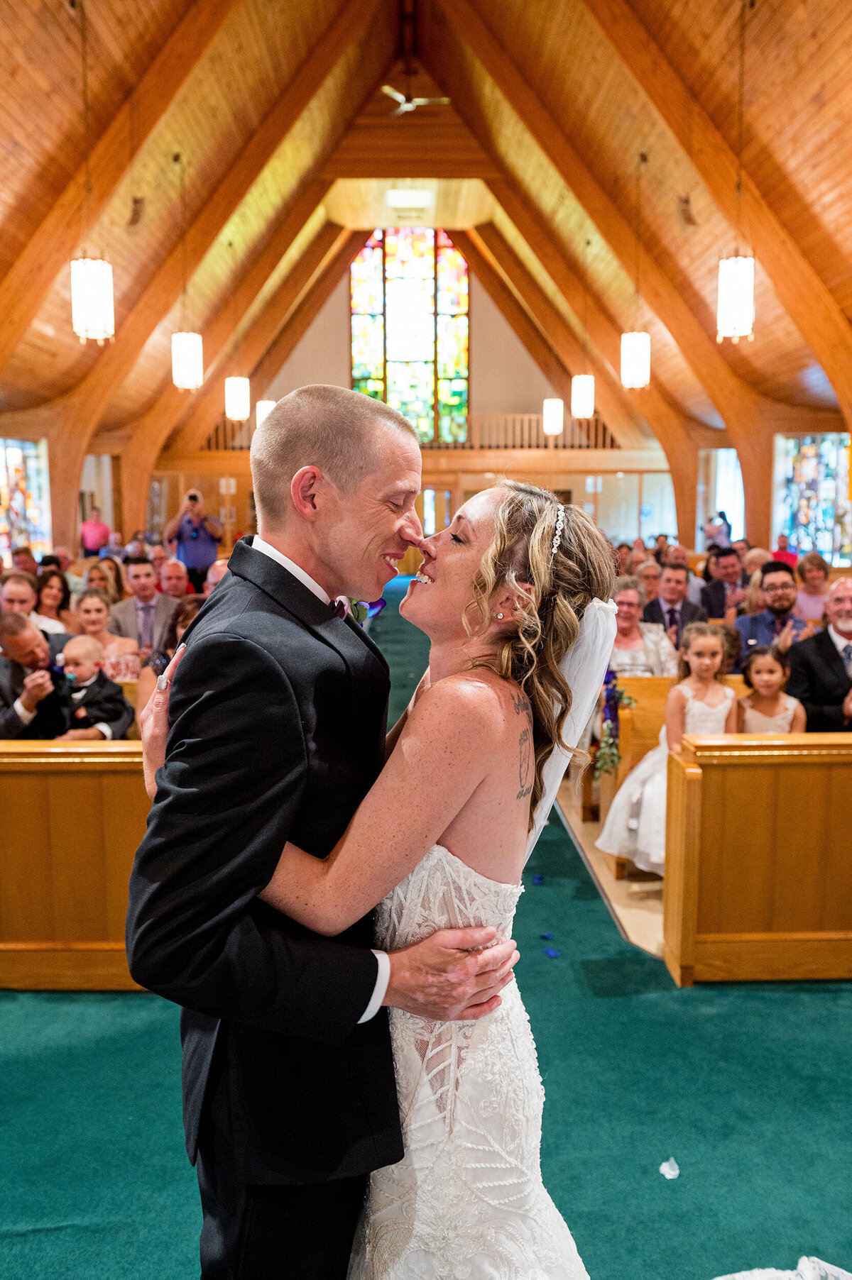 Detroit-Wedding-Photographer-The-Landing-225