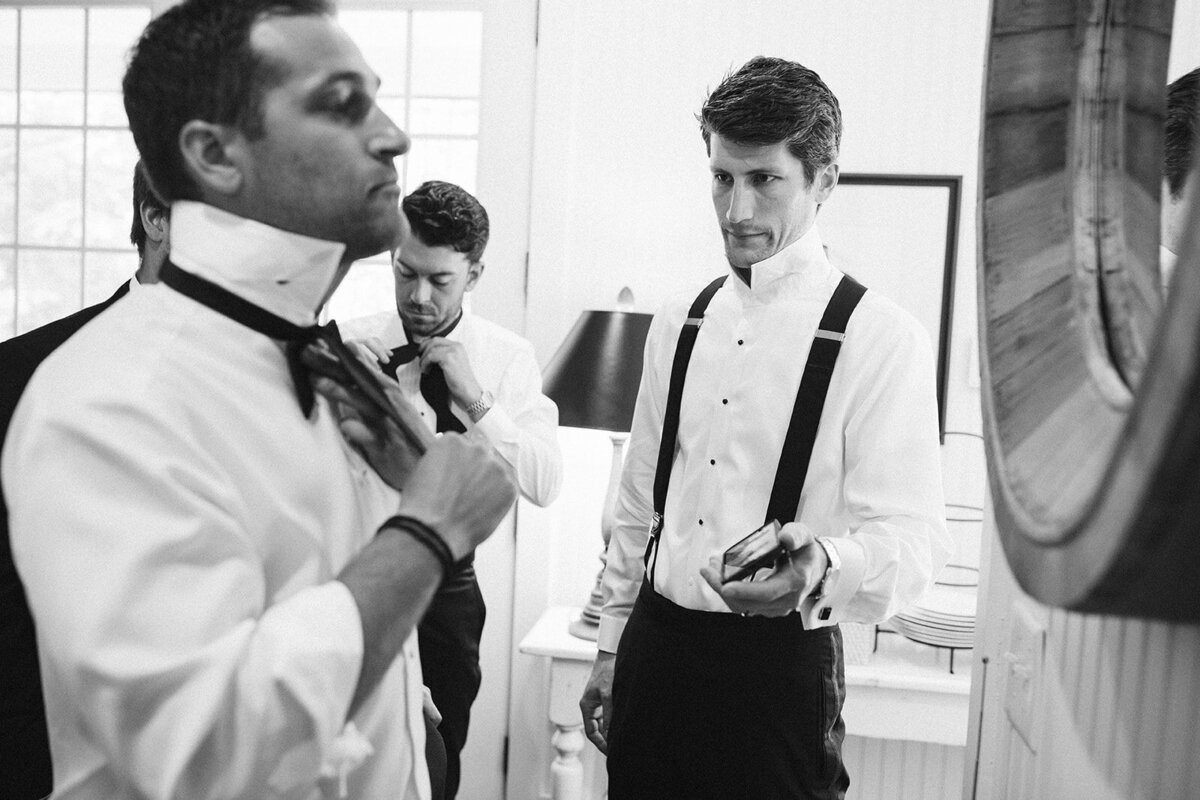 maine-hiddenpond-wedding-14