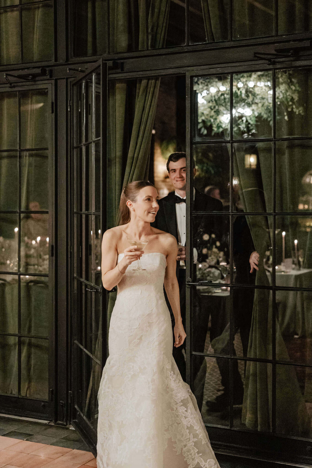 Bowery-Hotel-NYC-Wedding-Lena-Mirisola-Photography-Boston-0082