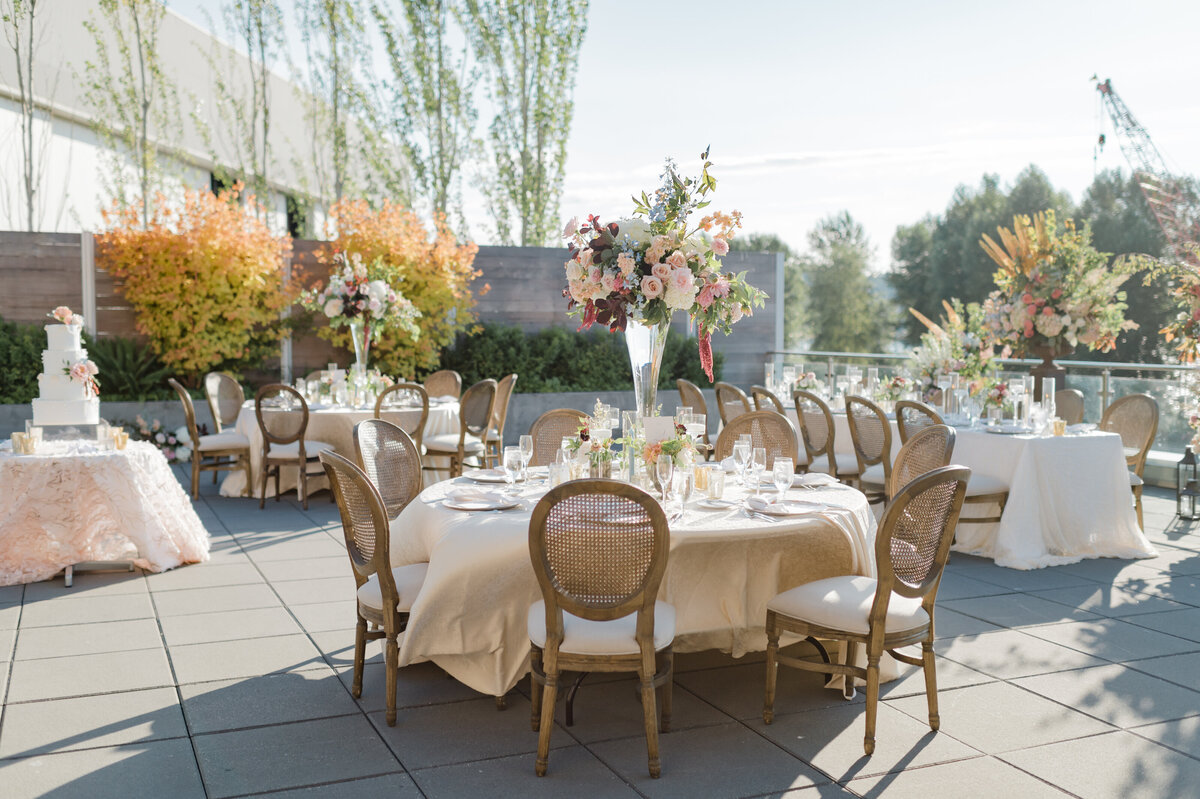 Romantic-Summer-Outdoor-wedding-FLORA-NOVA-DESIGN-SEATTLE-00117