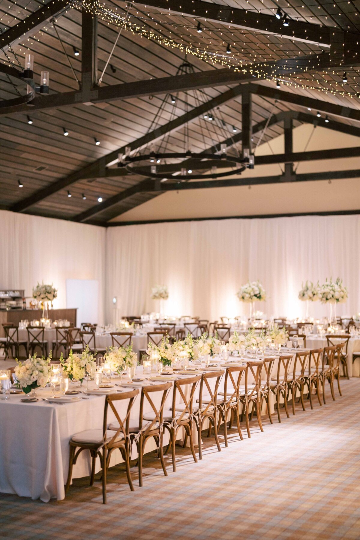 WILLOW-BEN-WEDDING-NAPA-PHOTOGRAPHER-62