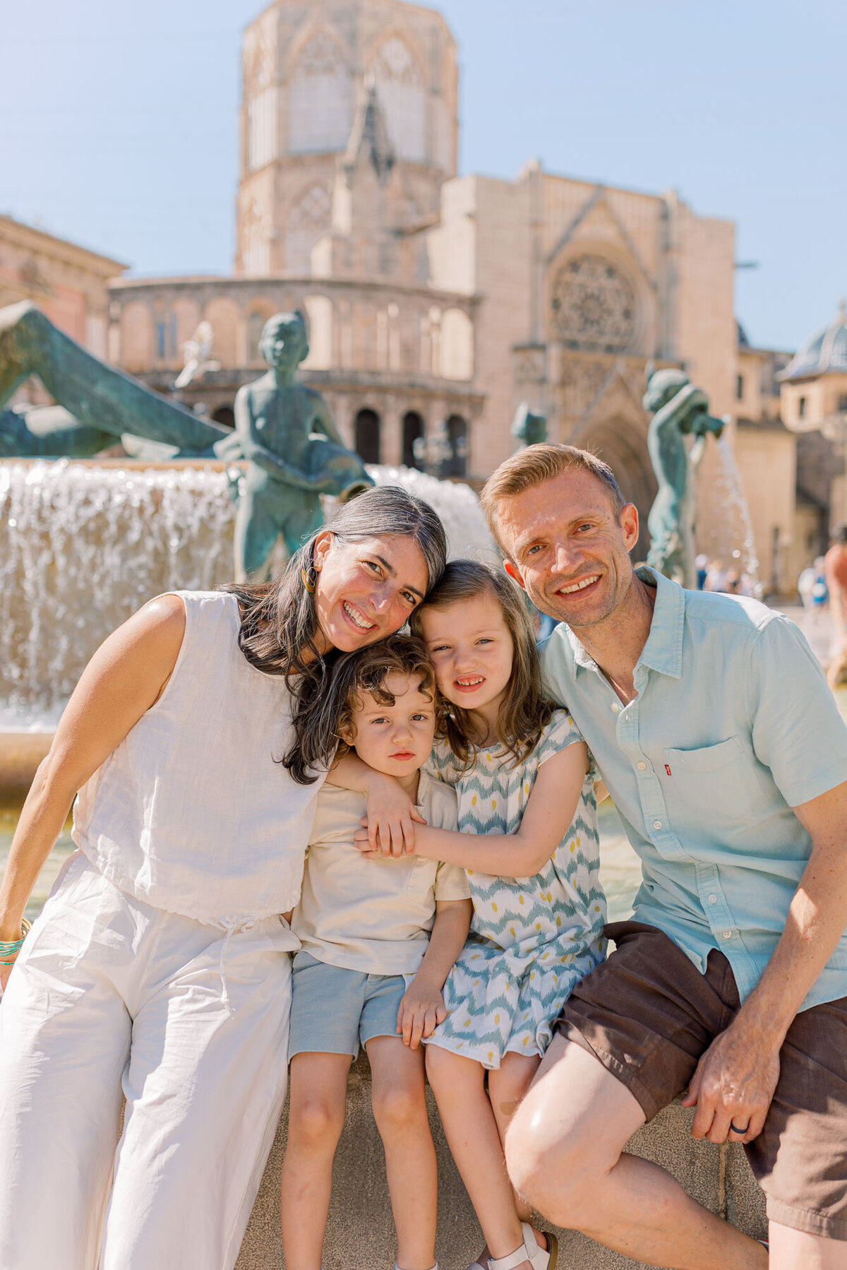 Photographer-Valencia-Plaza-de-la-Reina-Torres-Serranos005