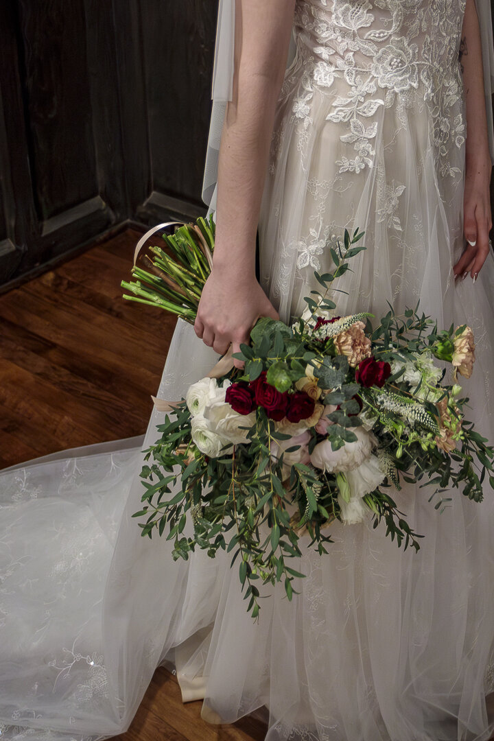 Wedding_Amelia+Morgan_070724-186
