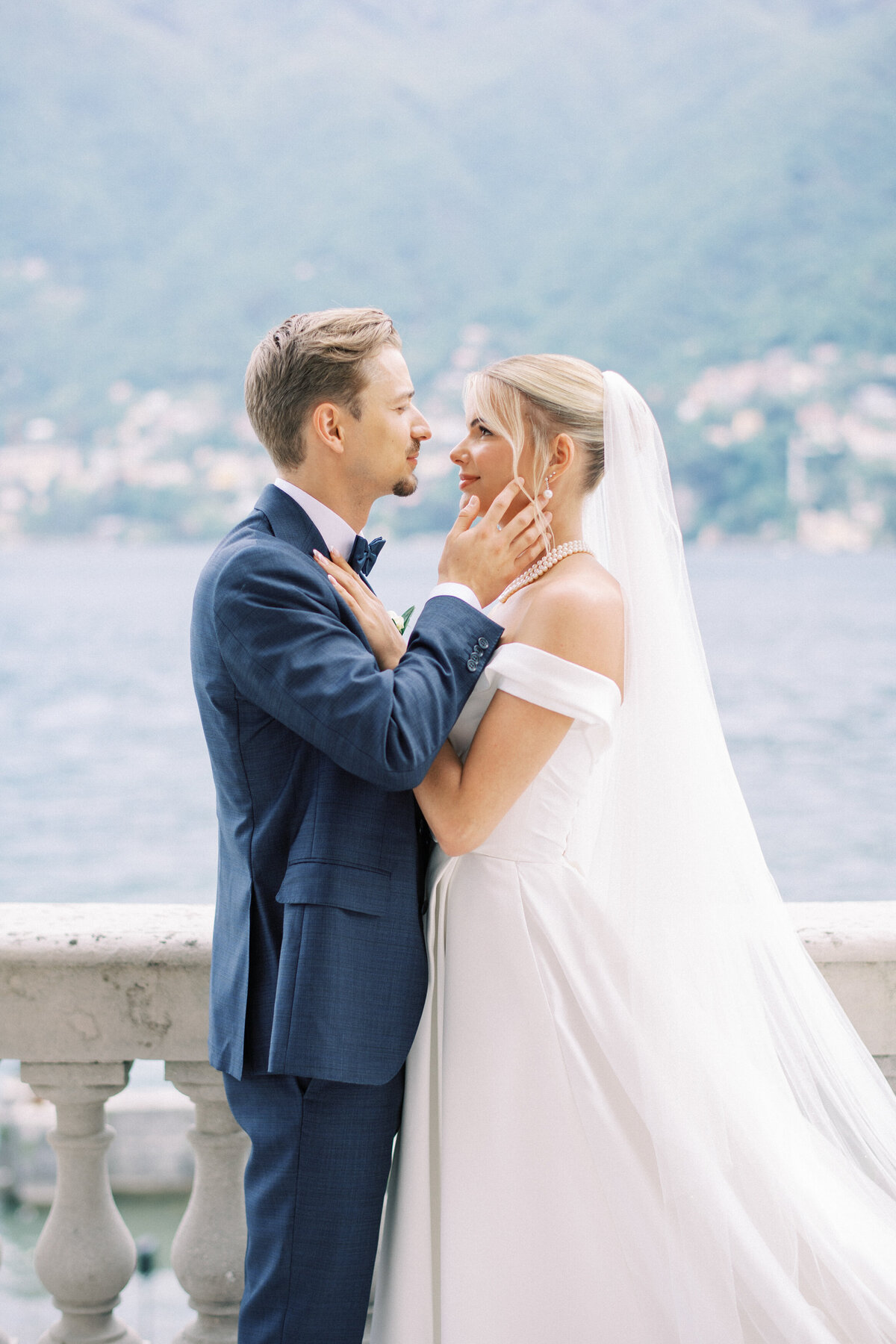 mailys-fortune-photography-destination-wedding-photographer-villa-erba-lake-como-71