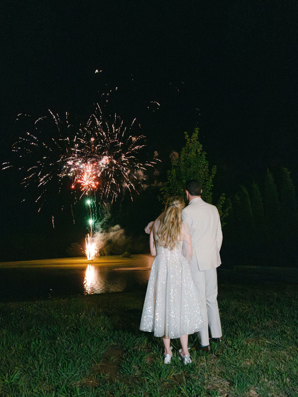 KatherineandTyler-158