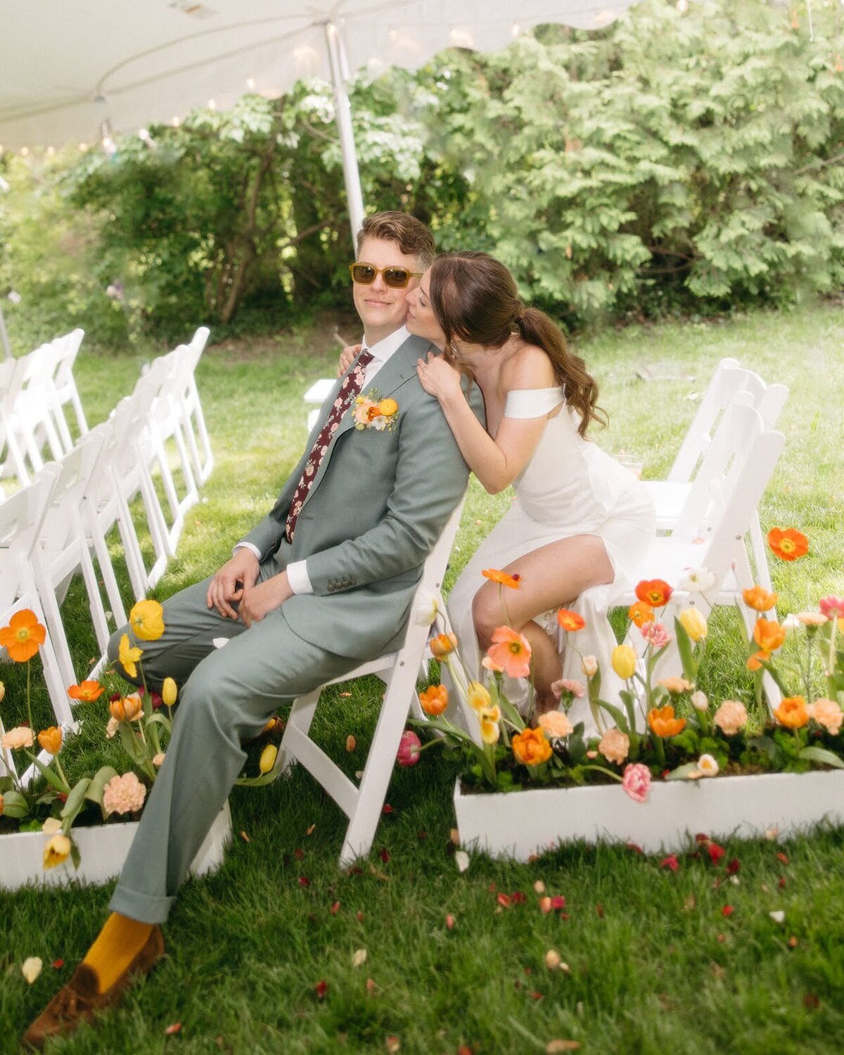 Erin+Mike-371