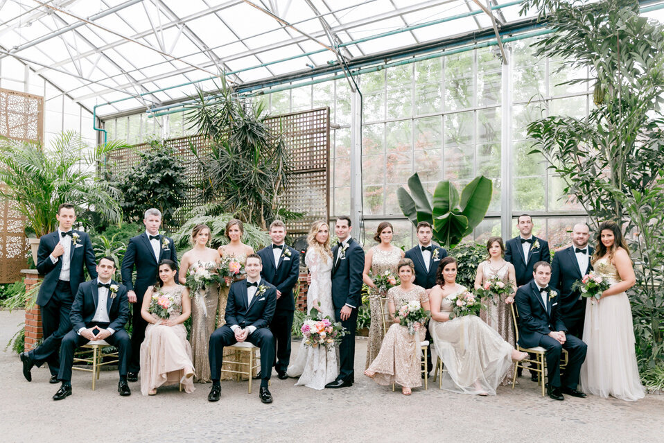 220-Emily-Wren-Photography-Philadelphia-Horticulture-Center-Wedding