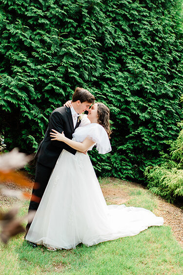 Horn Photography & Design J+L - 0192_