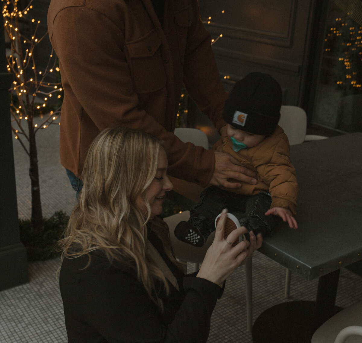 downtown-boise-couples 24