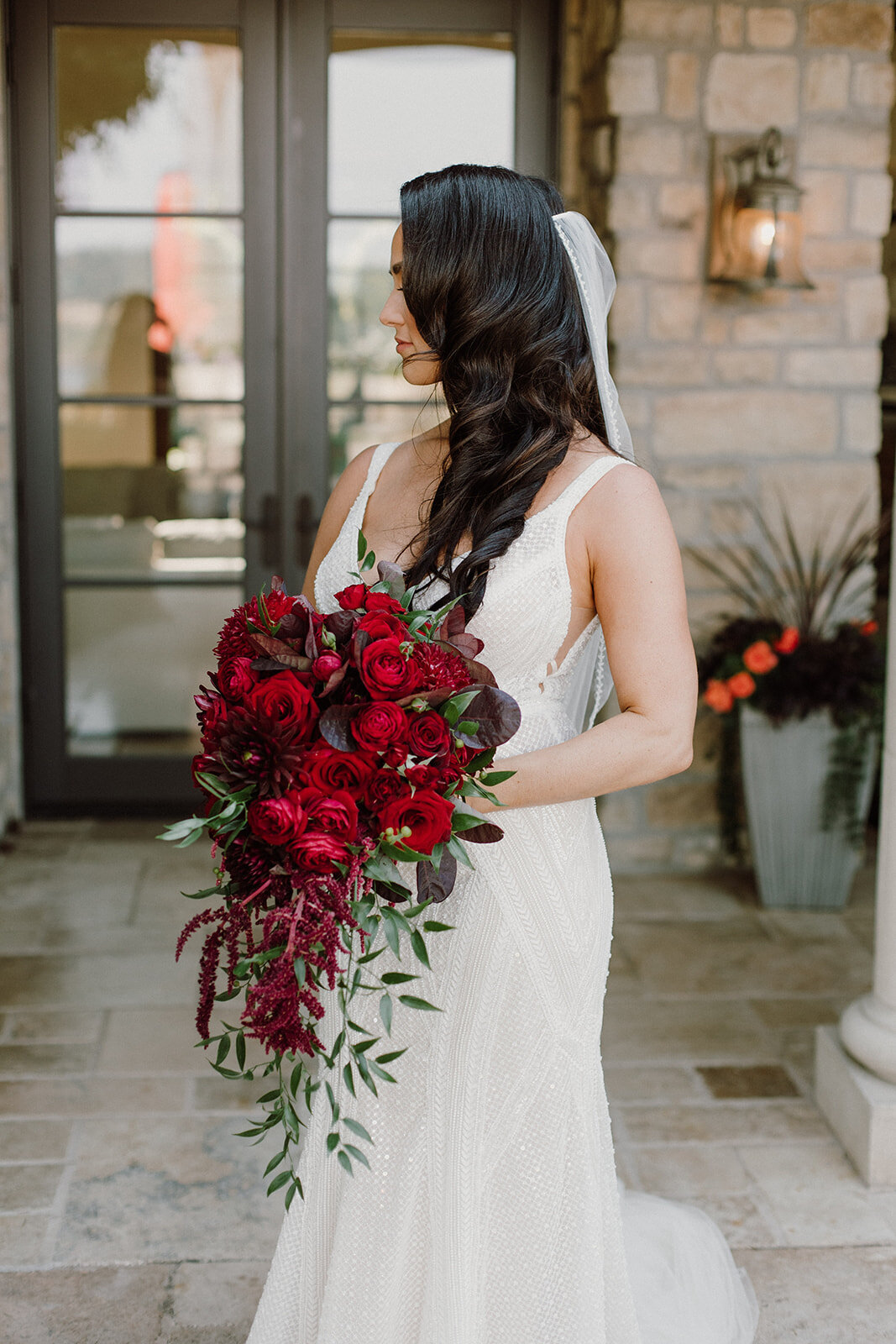 Red-Rose-Wedding-FLORA-NOVA-DESIGN-SEATTLE-00046