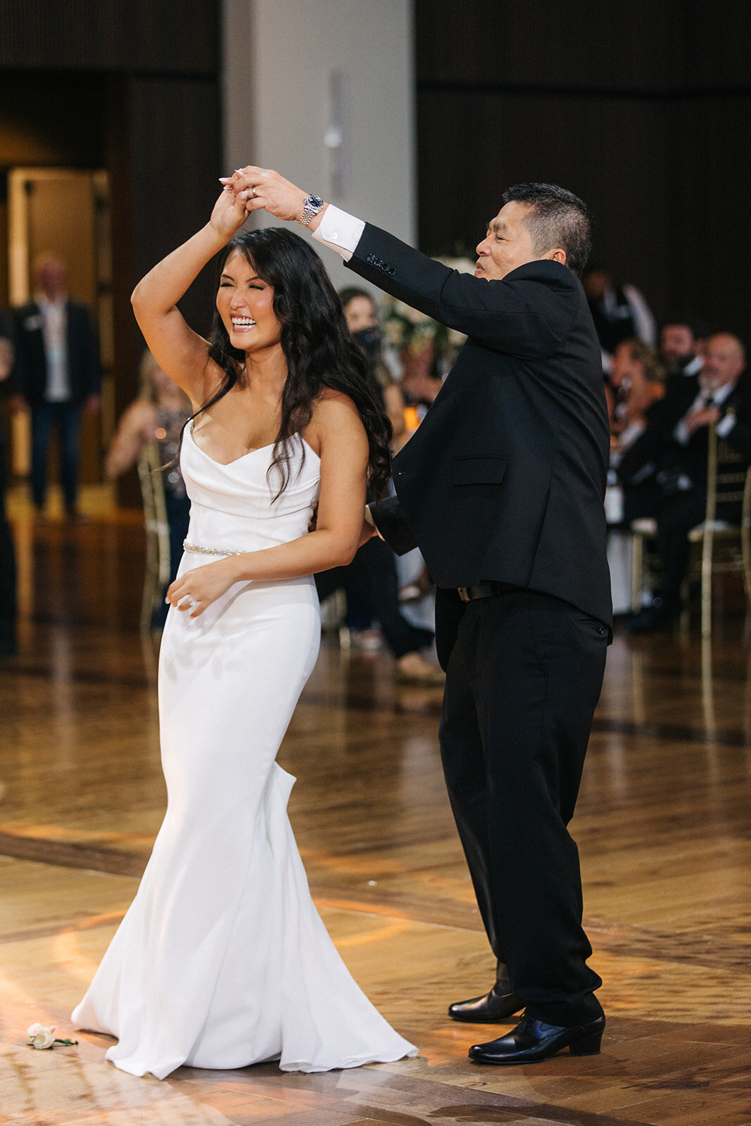 Nashville-Wedding-Country-Music-Hall-of-Fame-Wedding-109