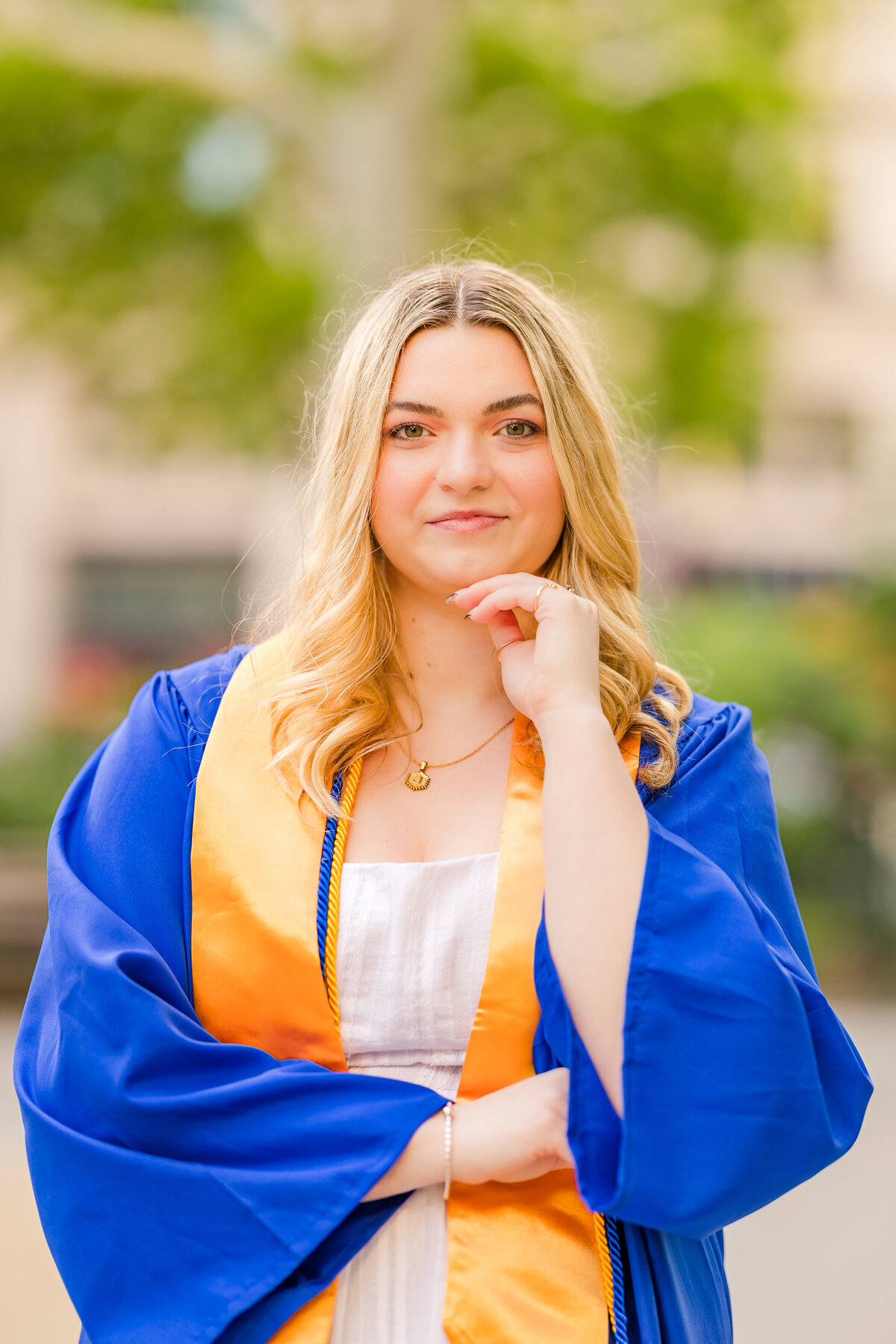 Jillian Grad 2024 - Hailey June Photography-44