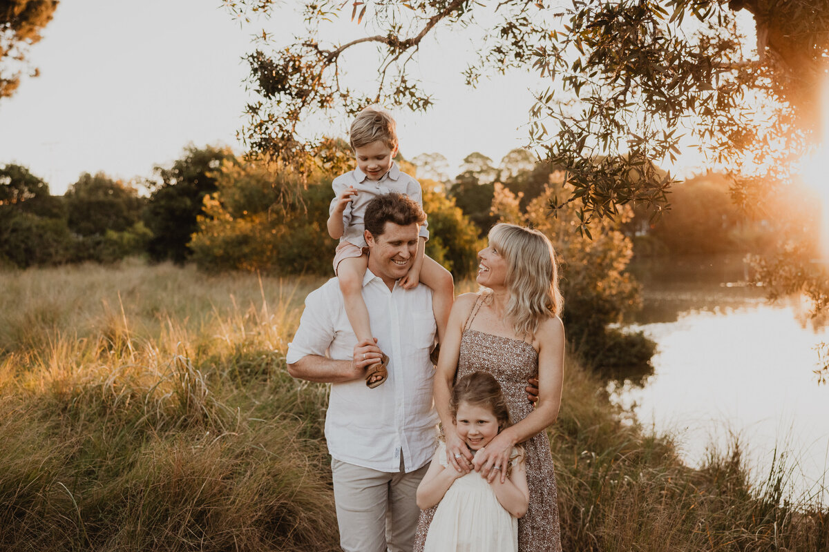 lauren-gray-sydney-family-photographer-230917-0208