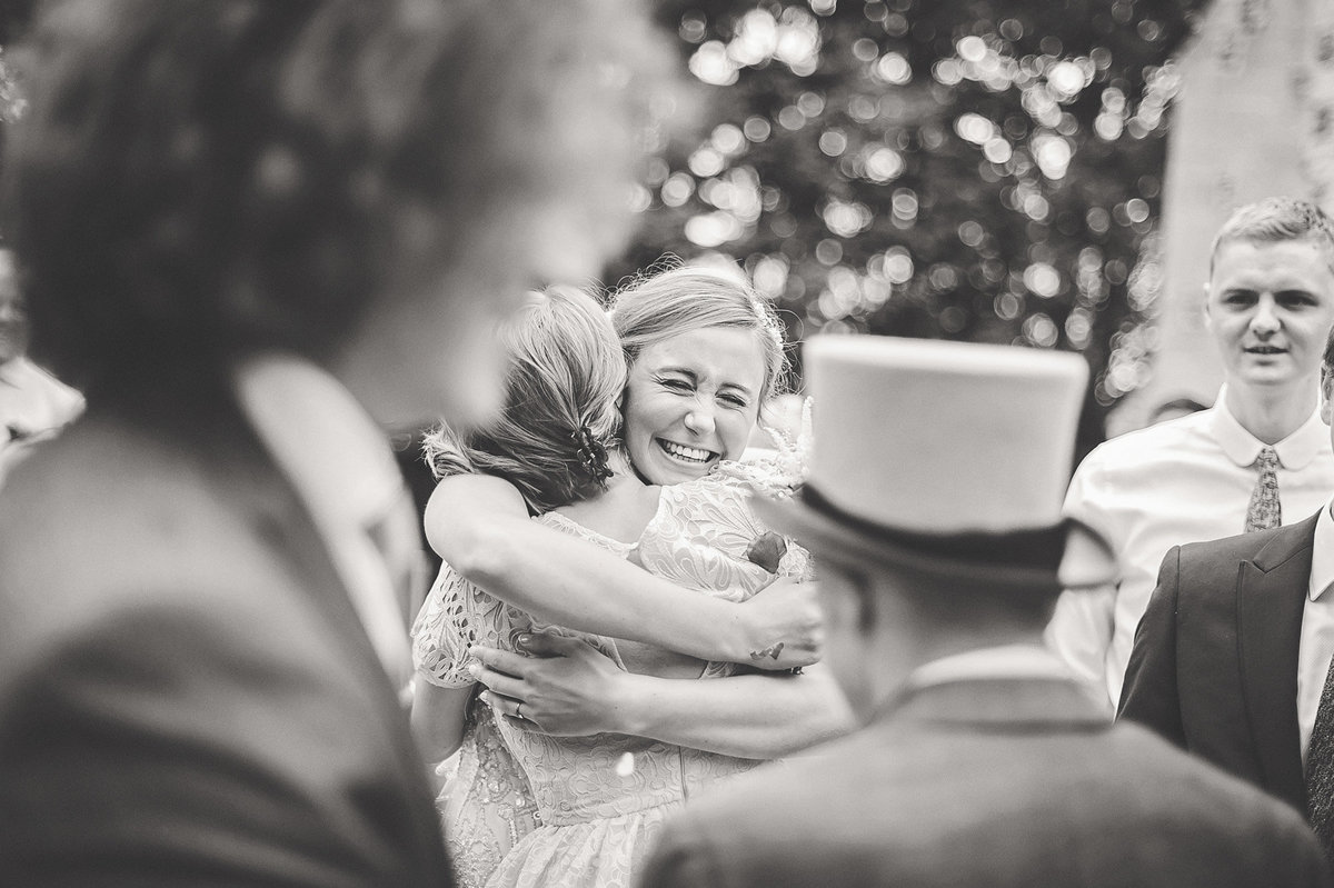 Wedding photography hertfordshire buckinghamshire london uk (66 of 126)