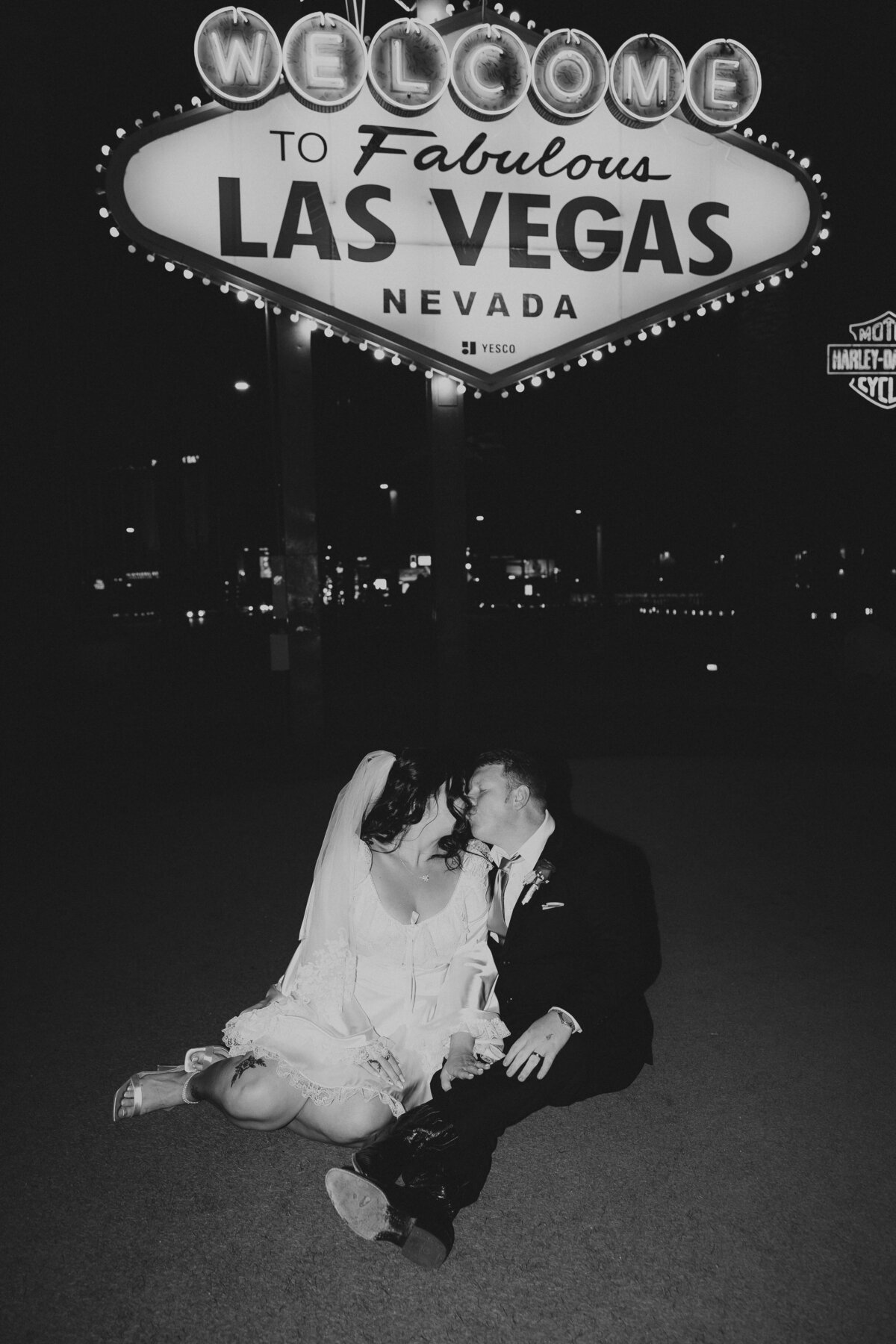 10152025-SNEAKPEEKS-156