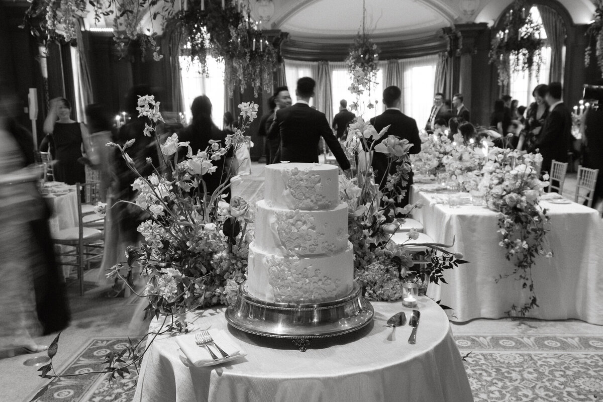 Phil and Xi wedding-282