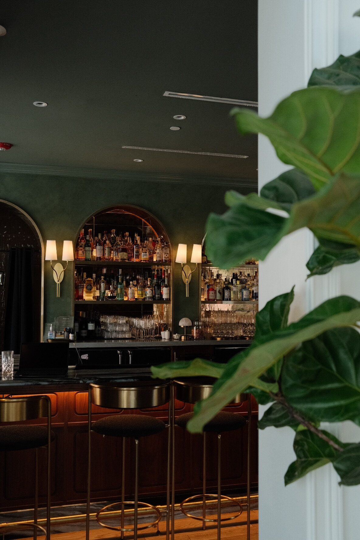 33AE4857-7635-4D71-B175-2795988BFB70-2683-0000016BCD68F323