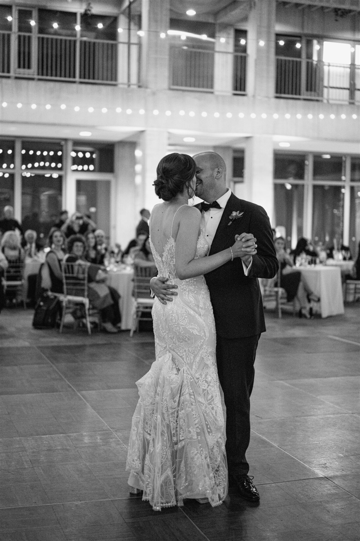 skirball-los-angeles-wedding-ally_2bjason-Diana-Lake-Photography62