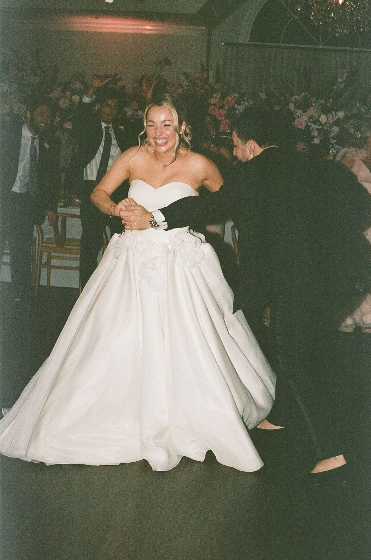 private-estate-wedding-85
