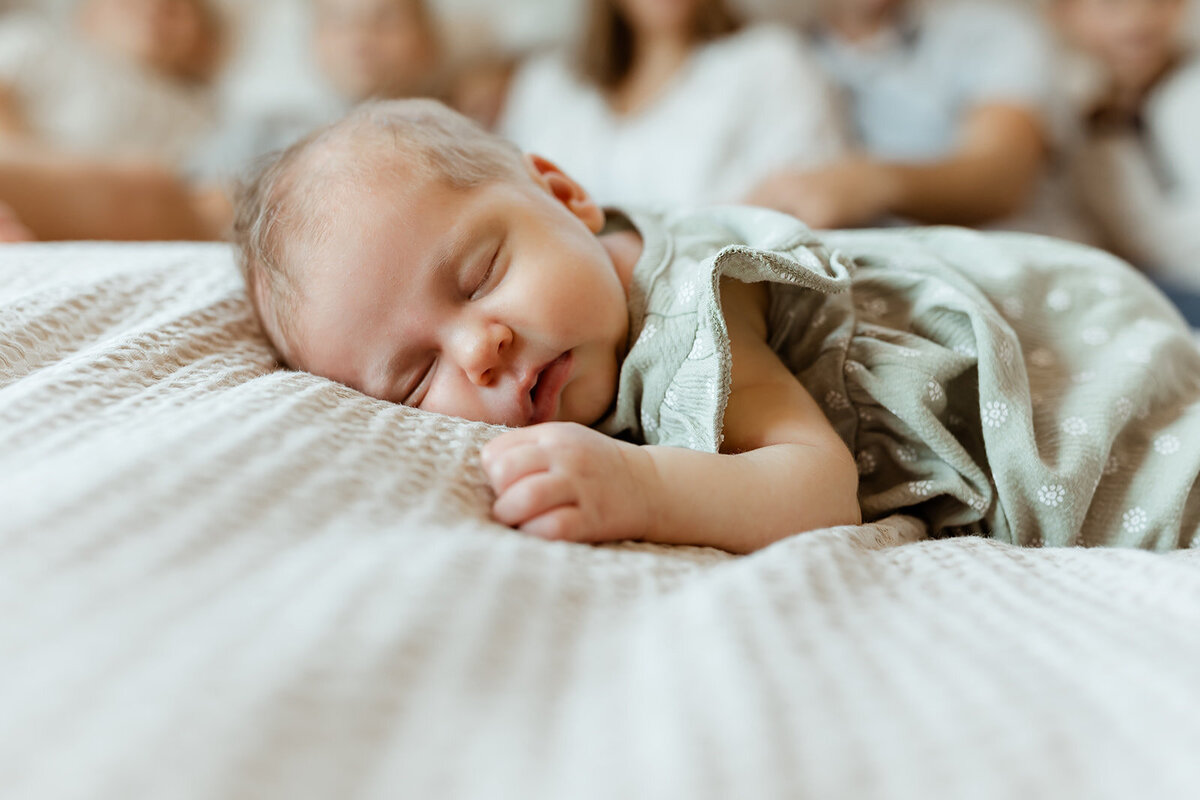 doorcountyphotographer-M95_websize