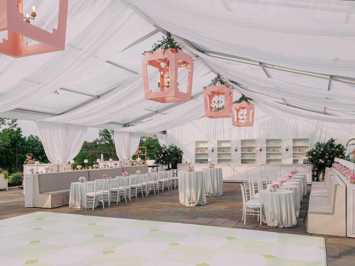 bellerieve-country-club-wedding-110