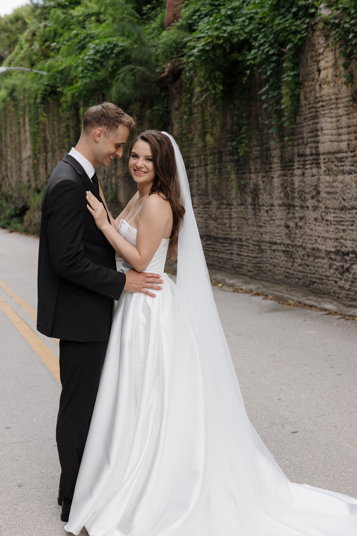 Until Forever Photography Wedding Photography Film Videography Miami Florida Robert Paola Timeless Romantic Modern Weddings Engagement Photographer6