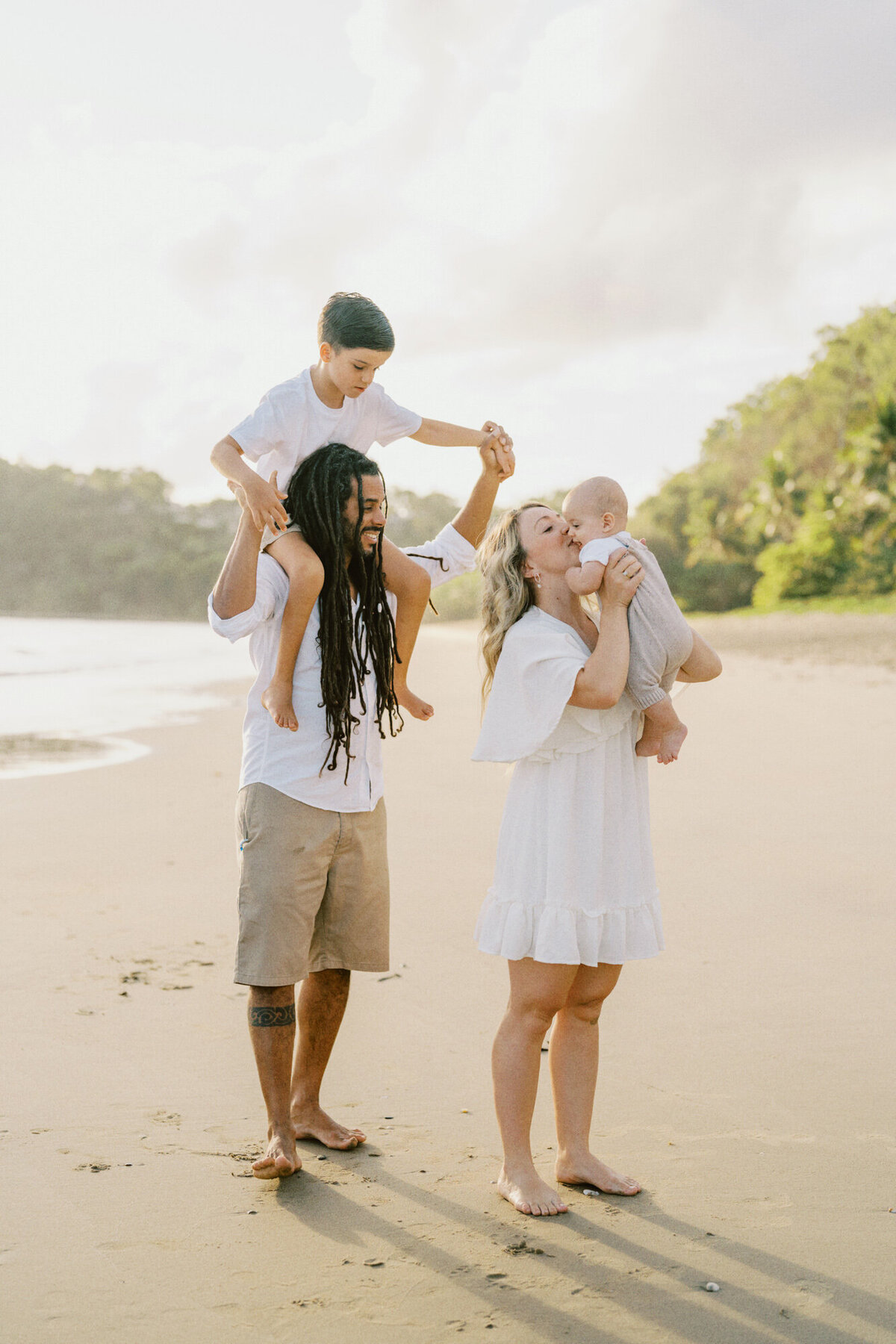 ellis-beach-sunrise-family-engagement-shoot-054