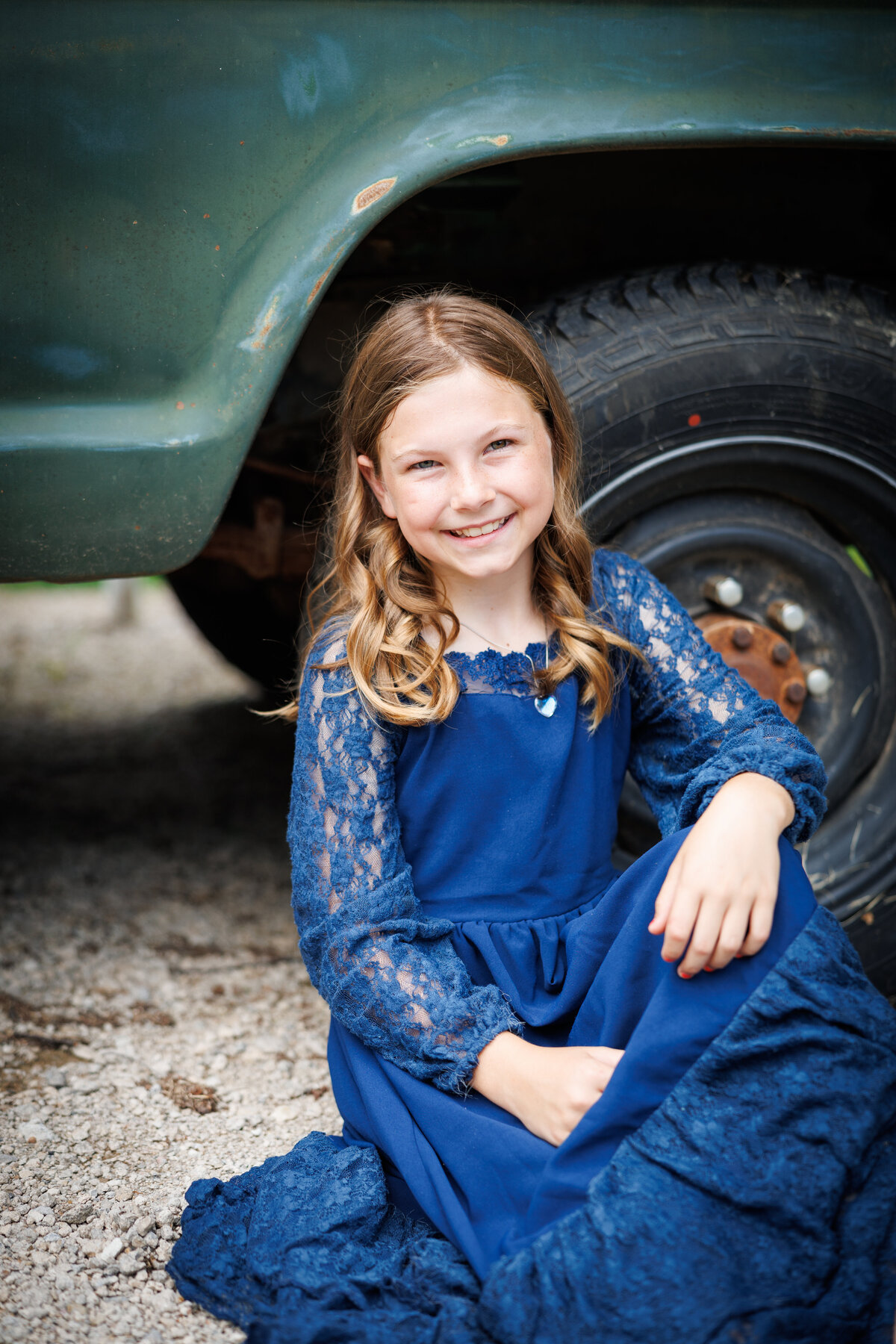 Landrum Kids-82