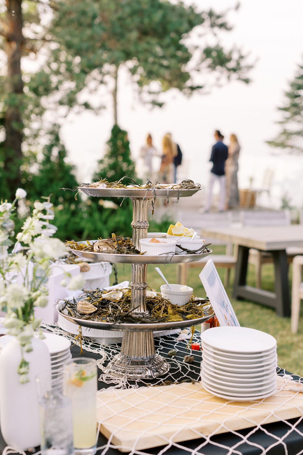 Twelfth Night Events - Party Planner London Ontario158