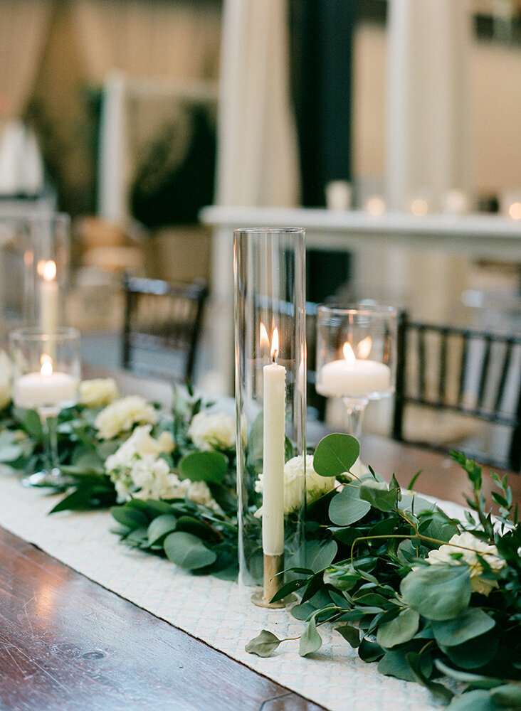 MelissaSchollaertPhotography-MeredithWaylandPreview-5157