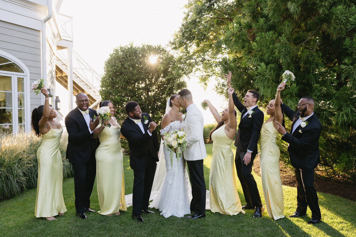 chesapeake-bay-beach-club-weddingparty-073