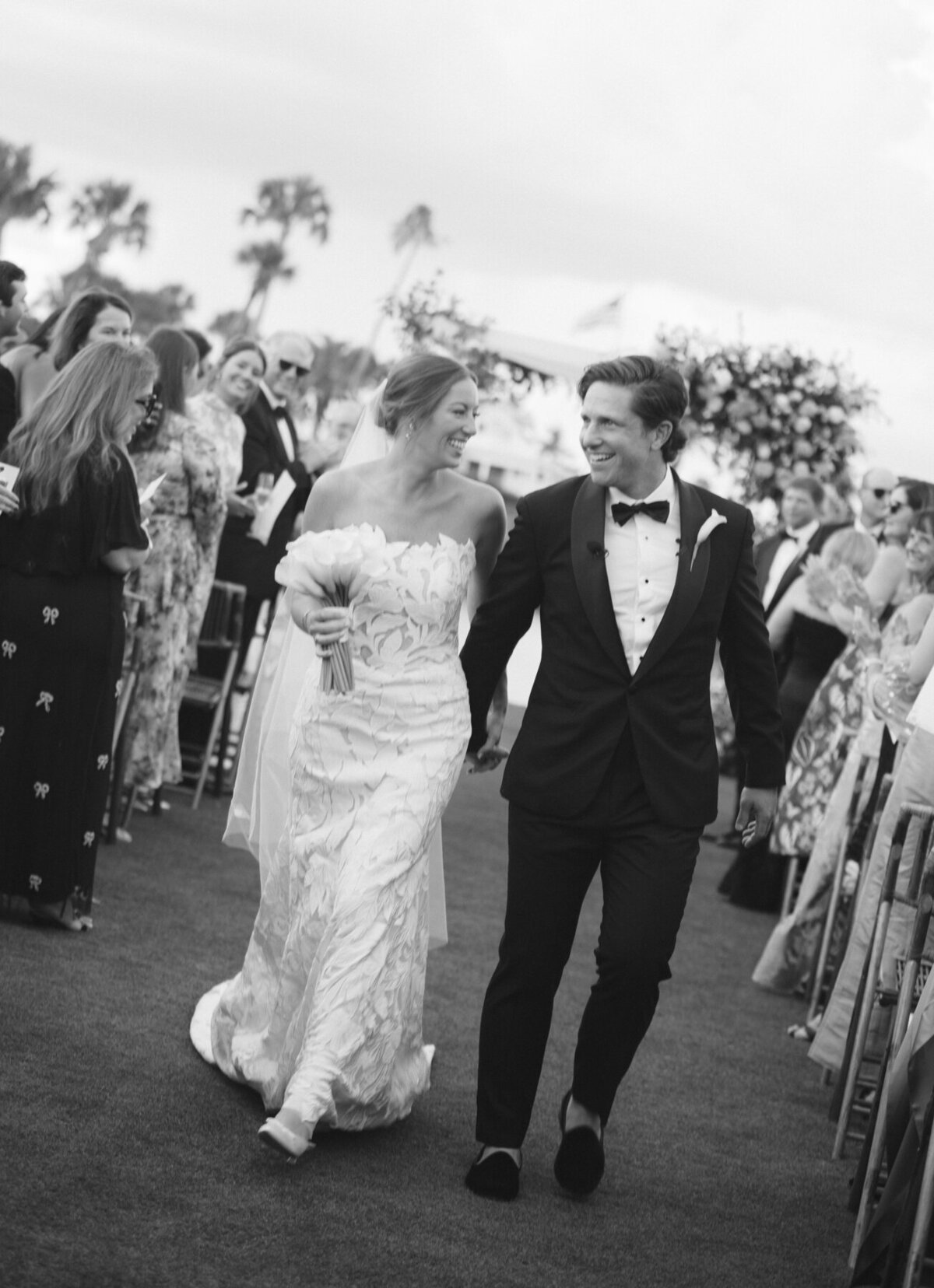 Jenny Losee Photography (102 of 149)