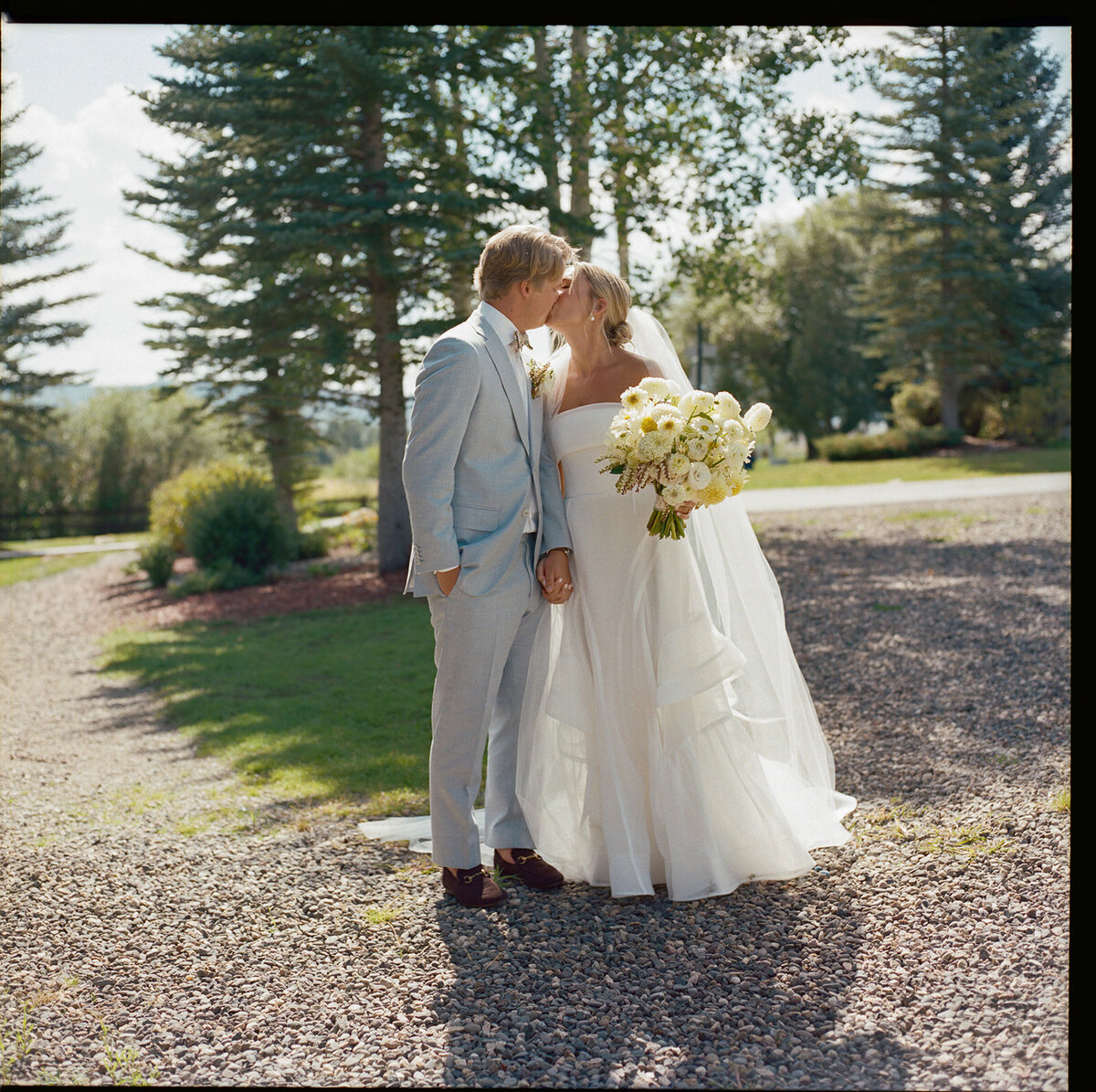 Hadley & Griffin Wedding-825