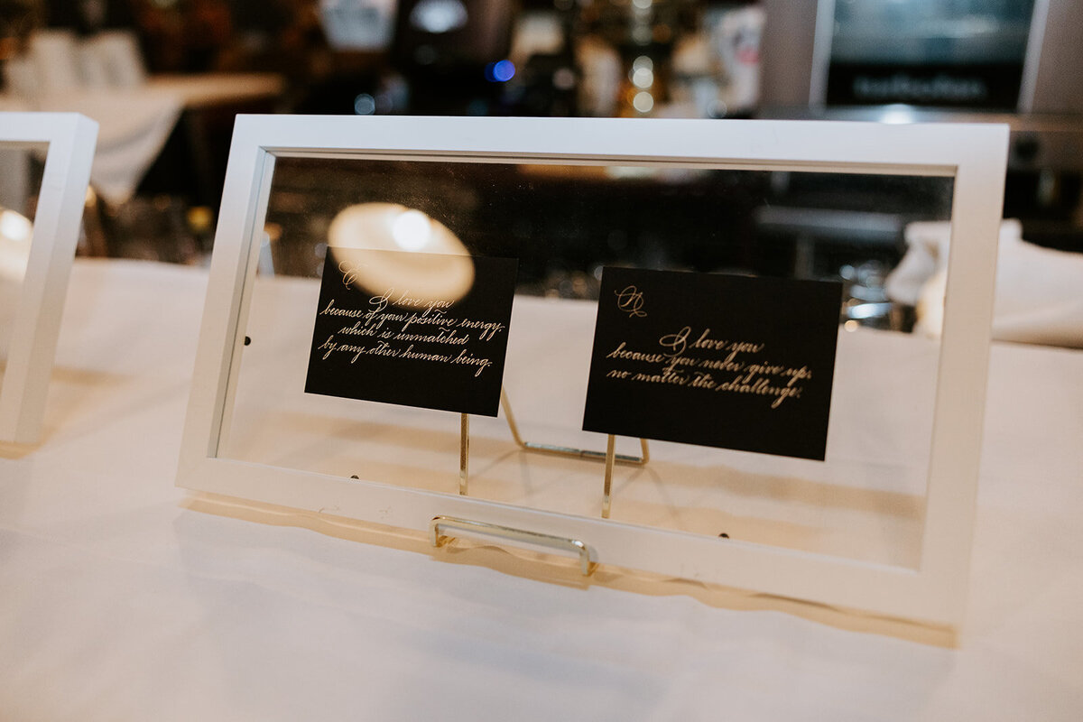 Brenden & Drew Wedding-4860