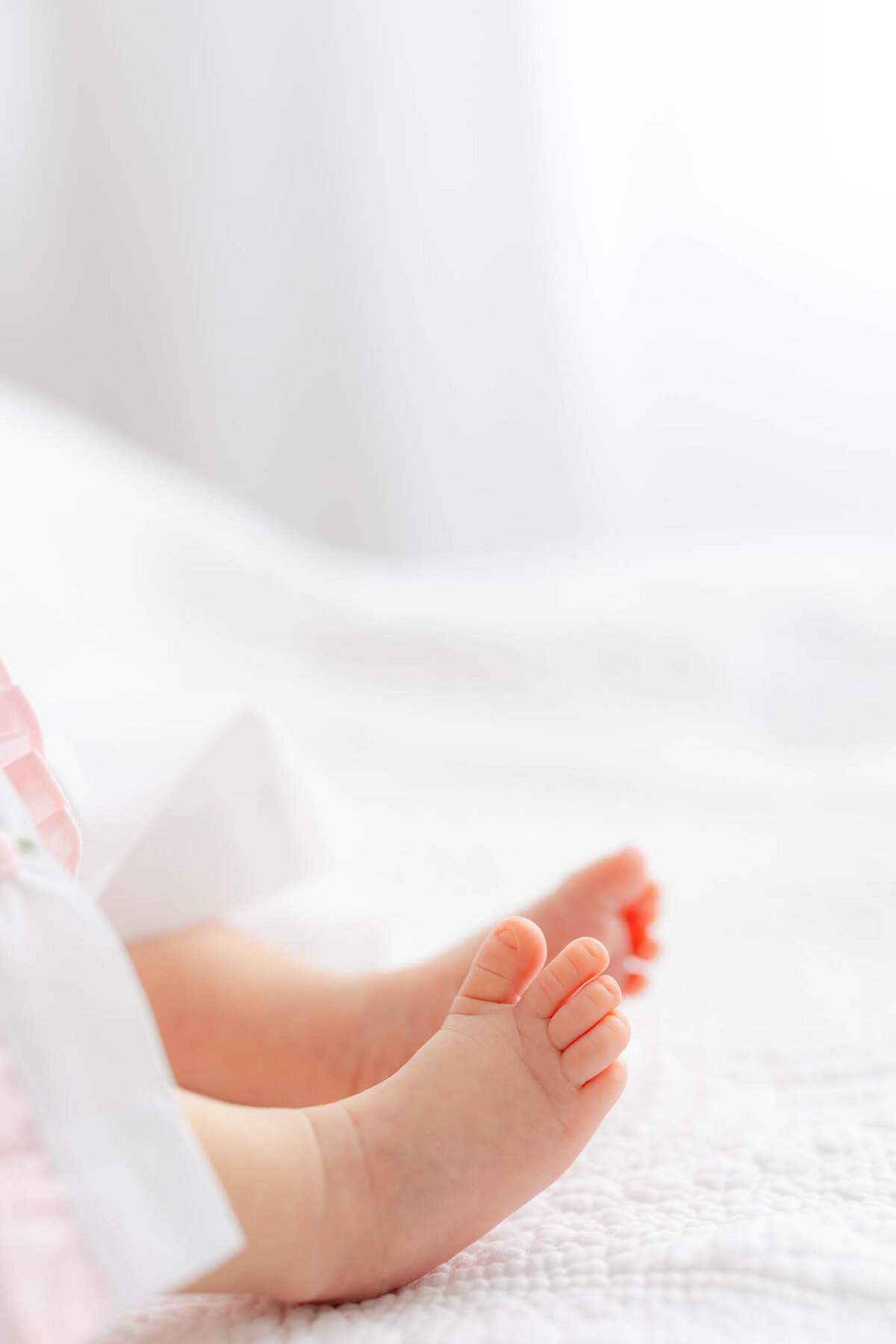 Savannah-newborn-photographer-72