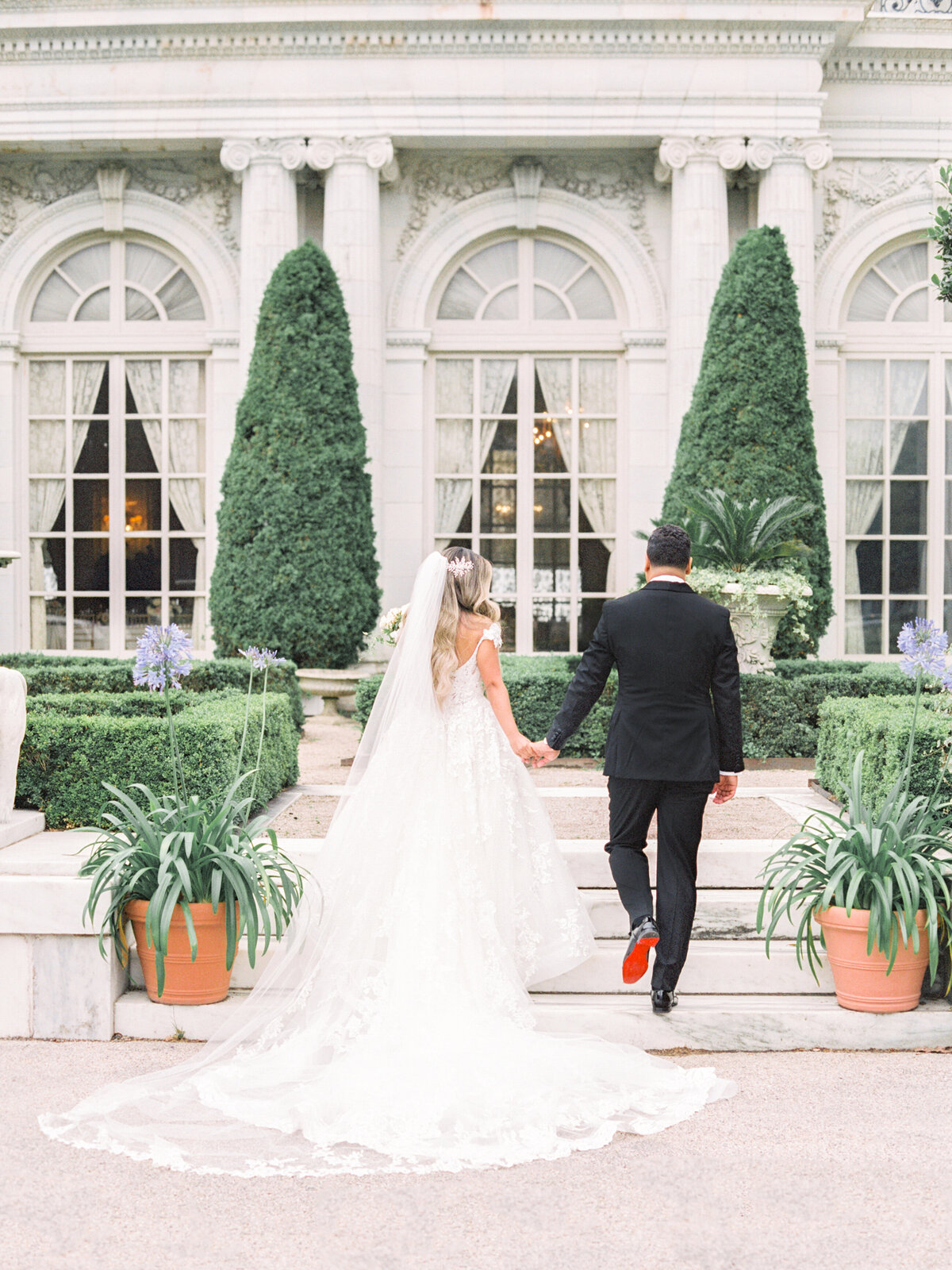 Samantha+Kenny_7.3.2021-334