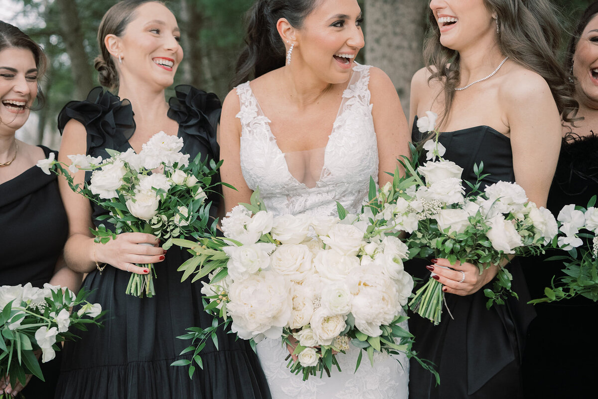 Michelle-Behre-Photography-Lisa-and-Joe-Perona-Farms-Andover-NJ-Wedding-Photographer-58