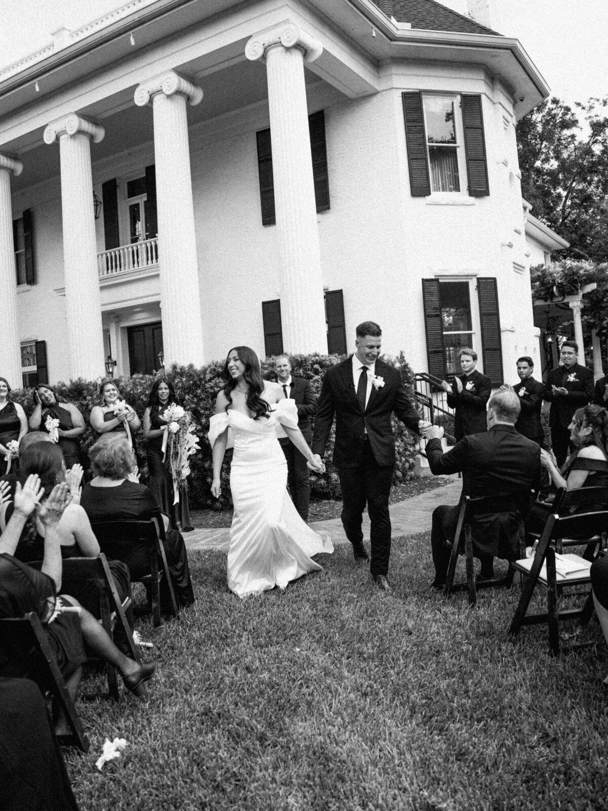 woodbine-mansion-wedding-448