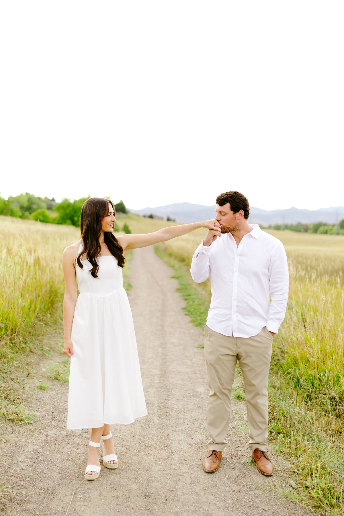 ANNIEANDJARED-130