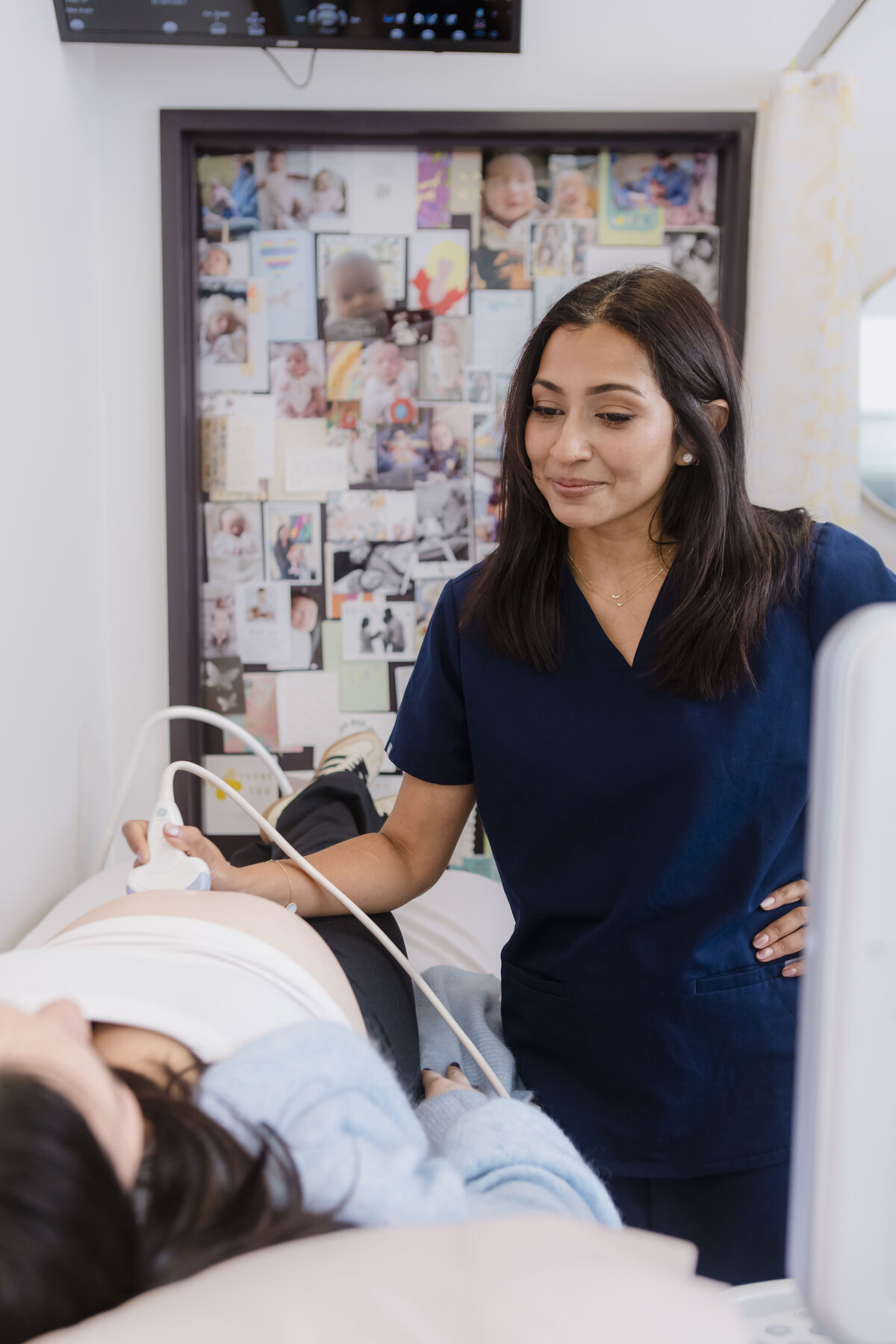 Geelong Melbourne Photographer_51