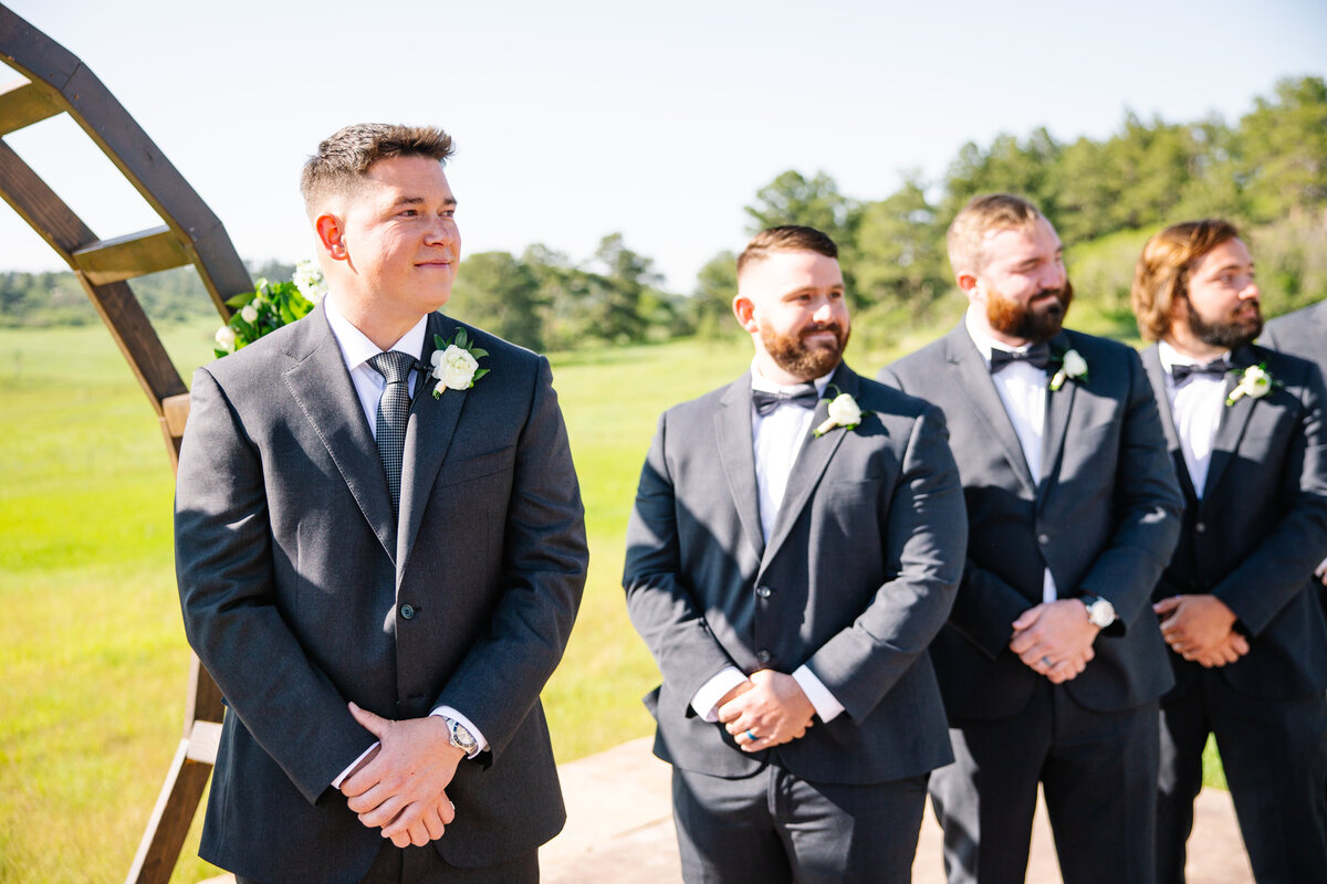 0623 WED Abele | McGirt