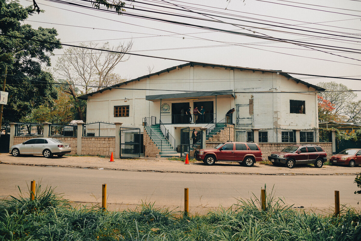 TMAI_Photos0015