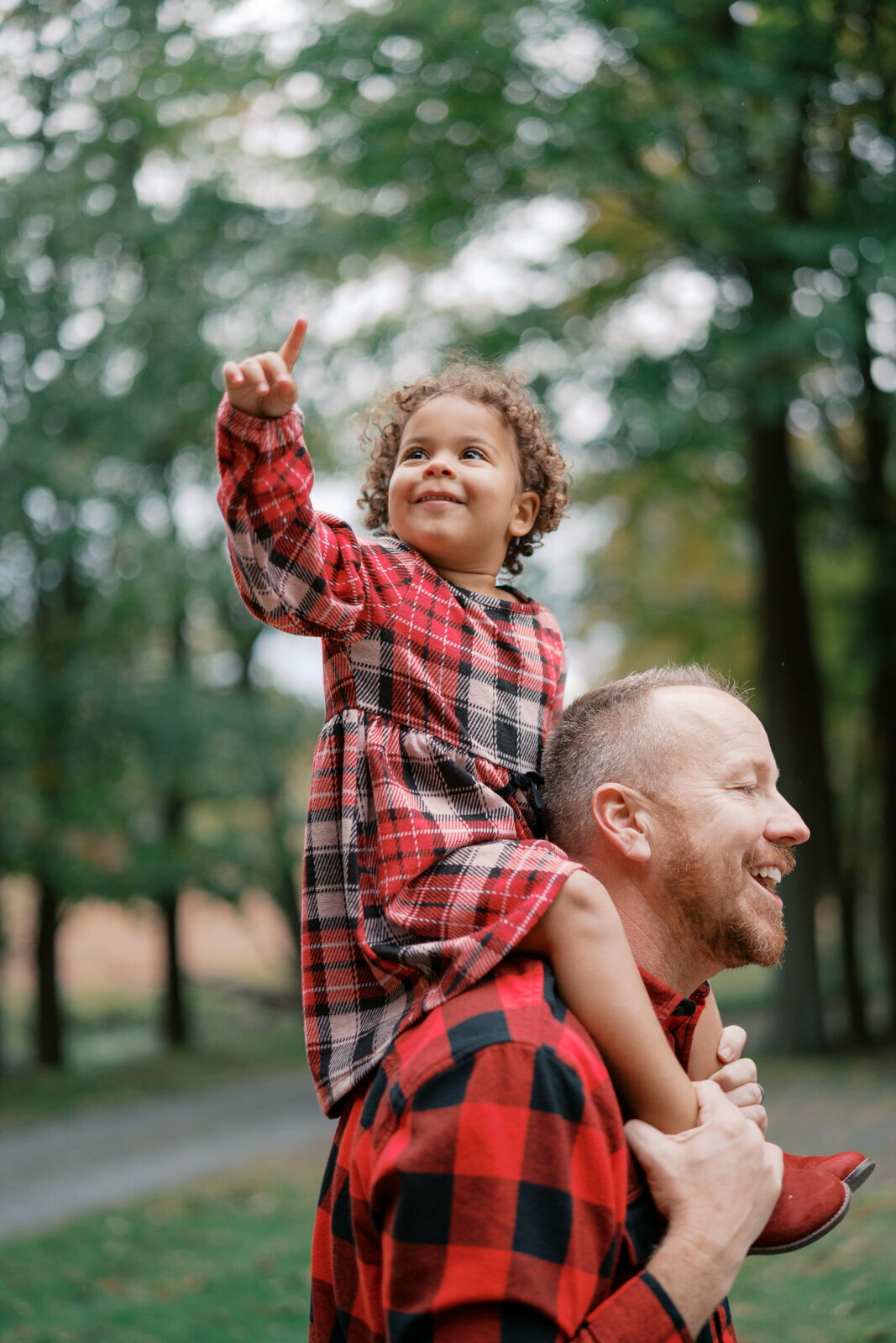 Grand Rapids Family Photographer-425