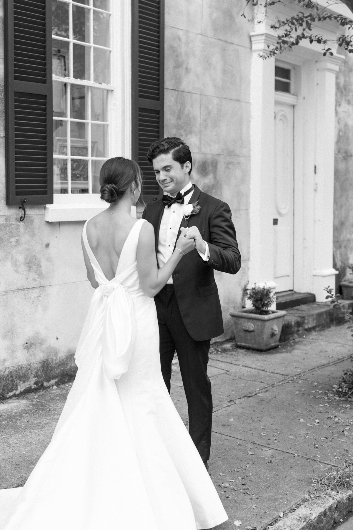 MorganMatt-Married-24