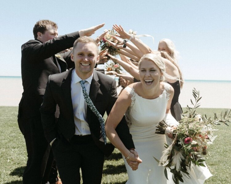 Katie-Gibbons-Wedding-Planner-Coordinator-Minnesota-Wirth-Wedding42