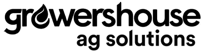 Growers House Logo
